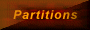 De vraies partitions tous styles.